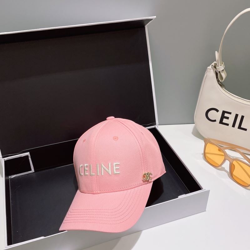 CELINE